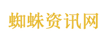 “无人科技”从概念走进现实